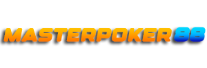 masterpoker88